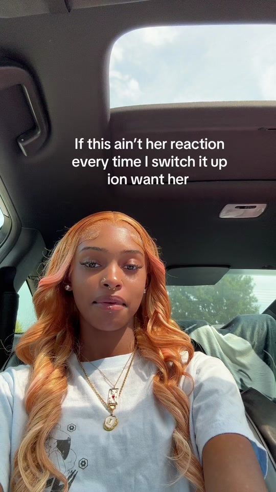 TikTok video thumbnail by layosogay