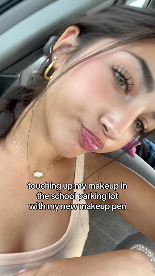 TikTok video thumbnail by bellasdop3