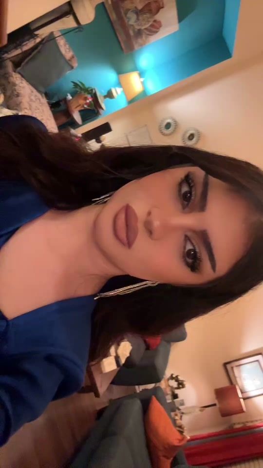 TikTok video thumbnail by hayadui