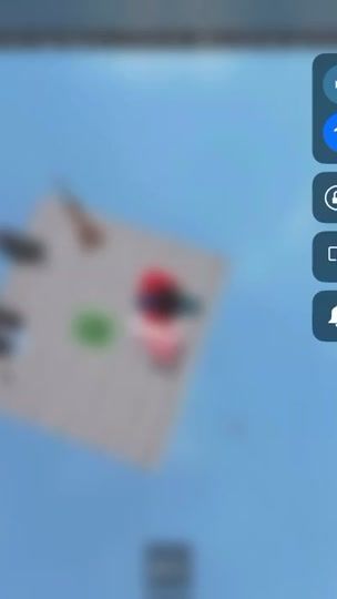 TikTok video thumbnail by alberto._.roblox1