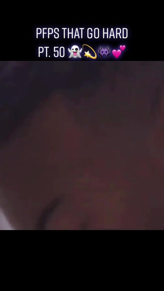 TikTok video thumbnail by aj.finch