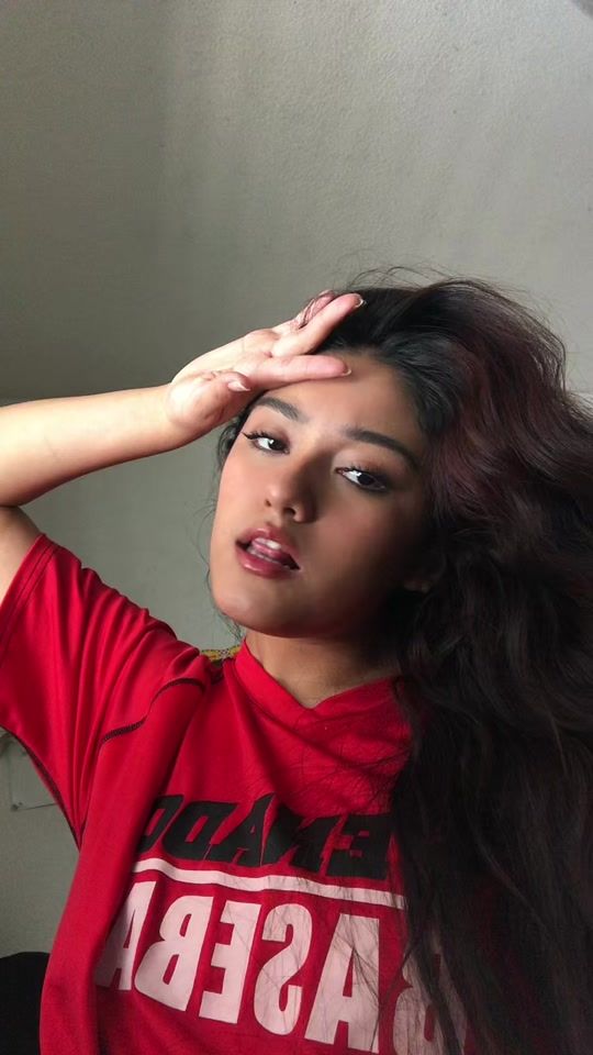 TikTok video thumbnail by leilameetsworld