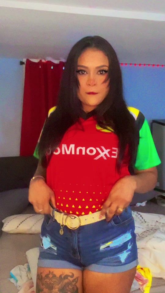 TikTok video thumbnail by _lena_rocks_