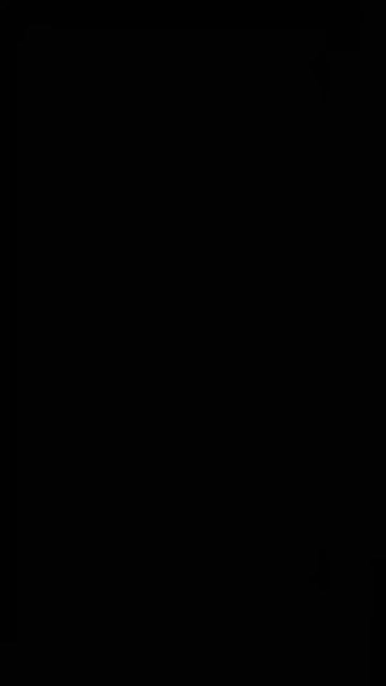 TikTok video thumbnail by khrizriverapr