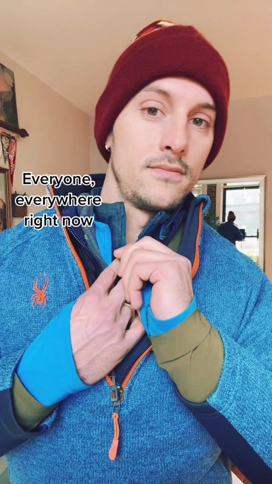 TikTok video thumbnail by rainorshineimandystein