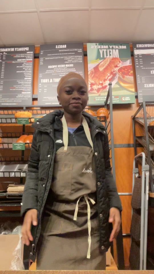 TikTok video thumbnail by thisuserazz2fat