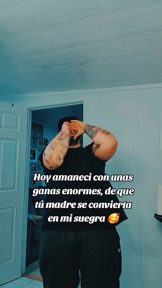TikTok video thumbnail by jls_scorpio