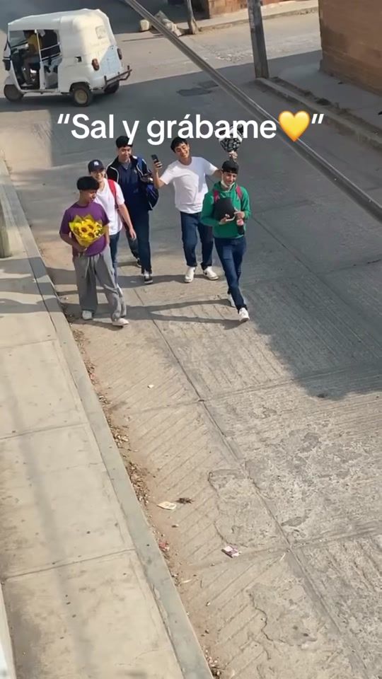 TikTok video thumbnail by its.rbk03