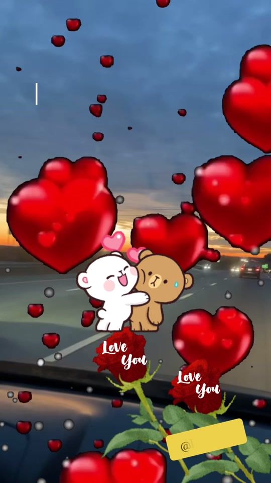 TikTok video thumbnail by blancaayala65