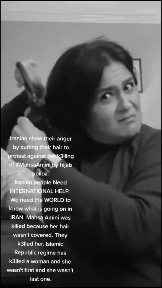 TikTok video thumbnail by beauty.iran