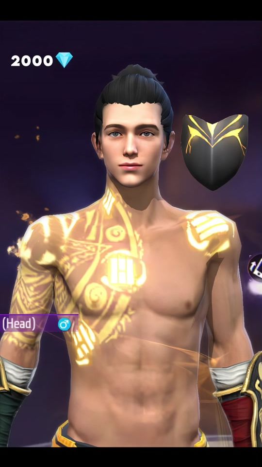 TikTok video thumbnail by zacksito.07