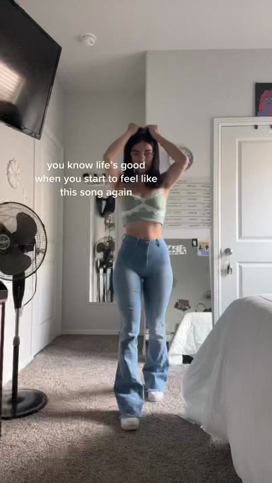 TikTok video thumbnail by anisiafromsprouts