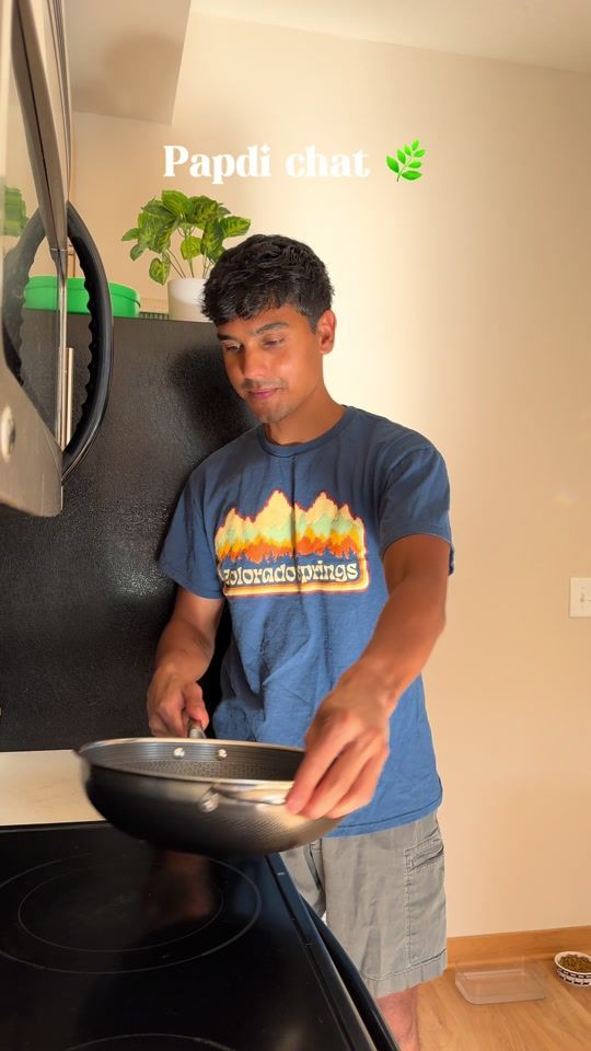 TikTok video thumbnail by sourabhhanumant