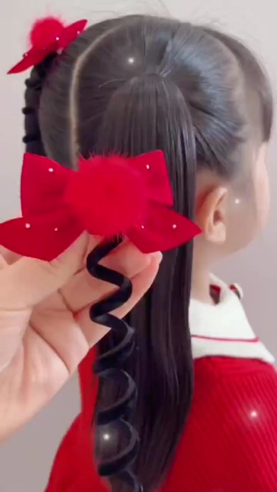 TikTok video thumbnail by xzz45