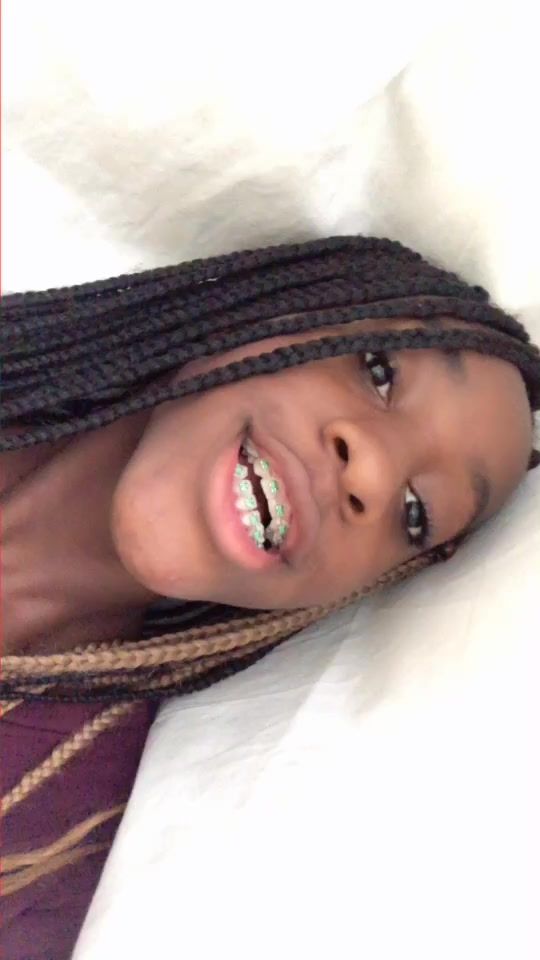 TikTok video thumbnail by luvabaetae