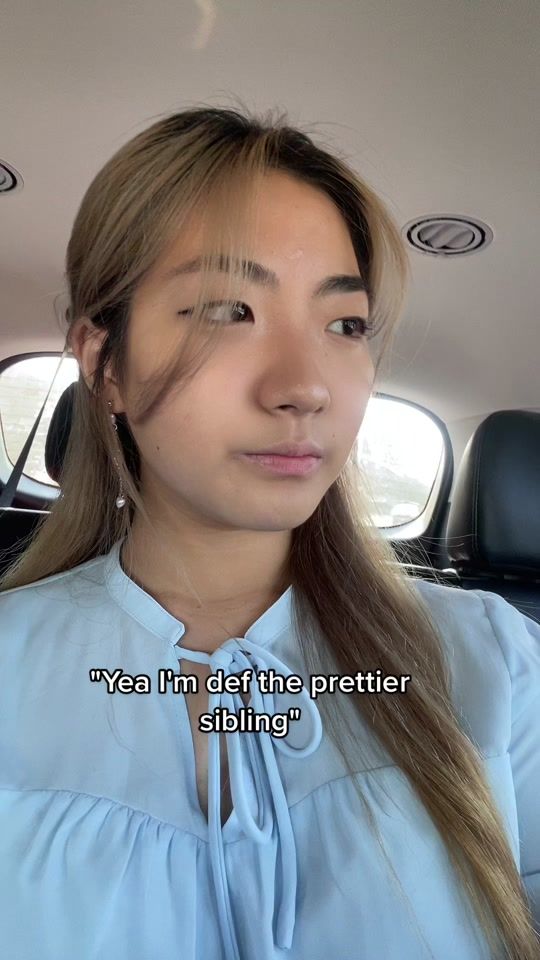 TikTok video thumbnail by studybunny32