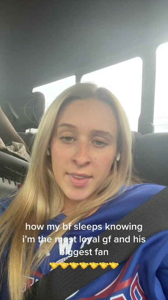 TikTok video thumbnail by taylordfield
