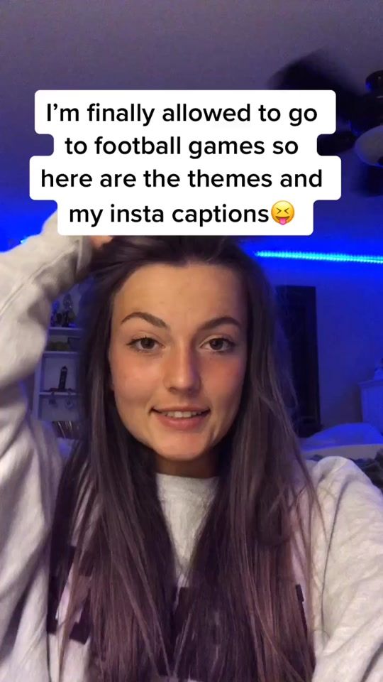 TikTok video thumbnail by smithnosky_55