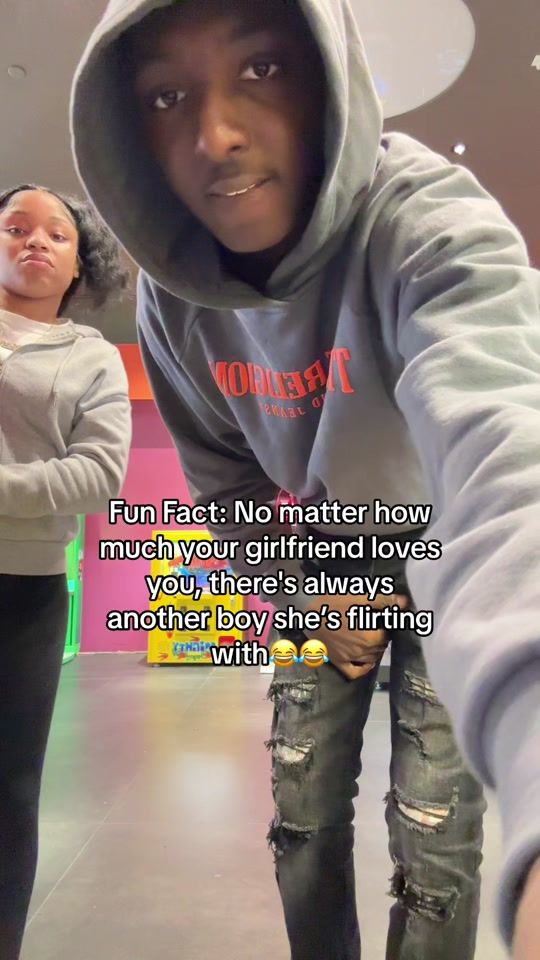 TikTok video thumbnail by marskii100
