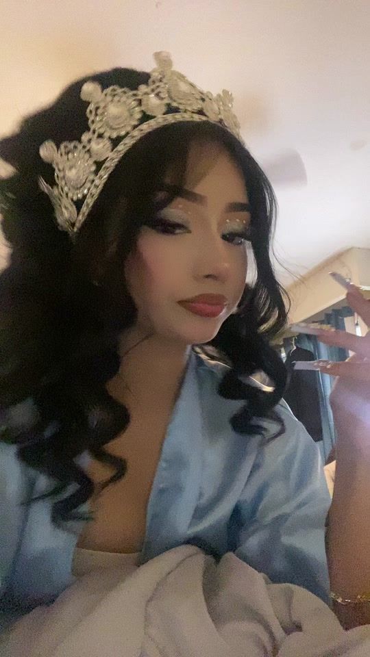 TikTok video thumbnail by v1oleta_