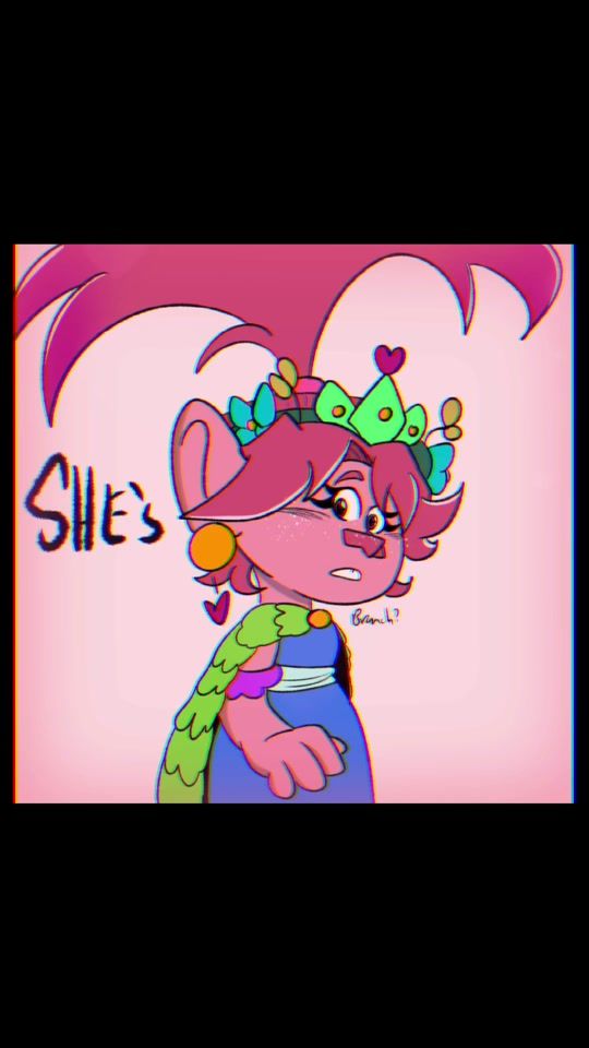 TikTok video thumbnail by allenrmu