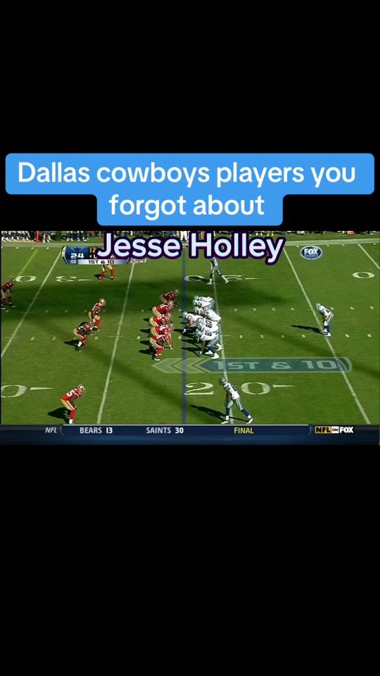 TikTok video thumbnail by dmvkraken