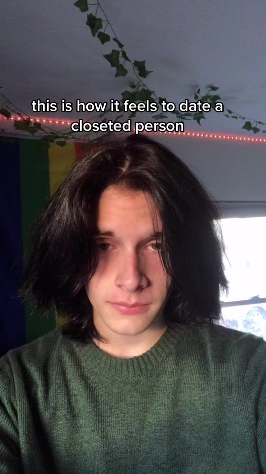 TikTok video thumbnail by ripwyattt
