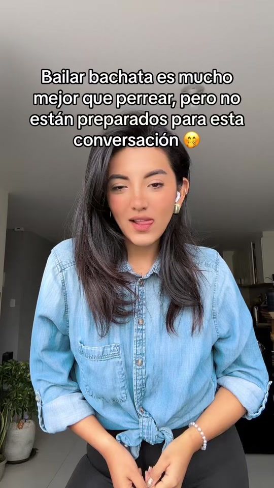 TikTok video thumbnail by janiccev