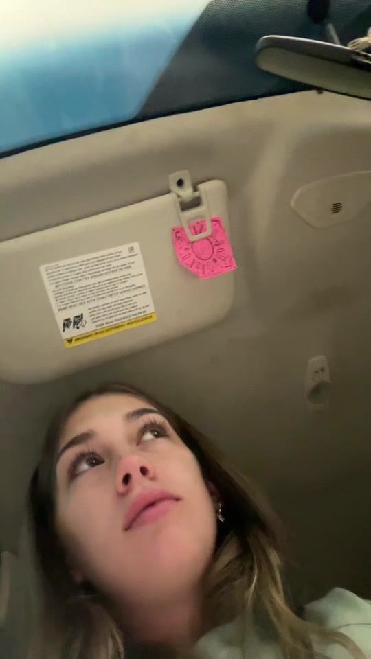 TikTok video thumbnail by em782605