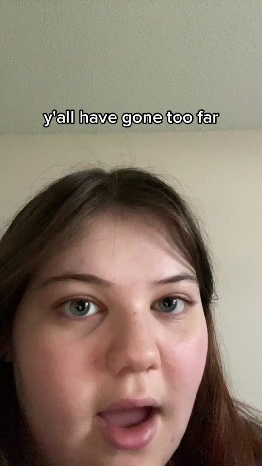 TikTok video thumbnail by emmatheabomination