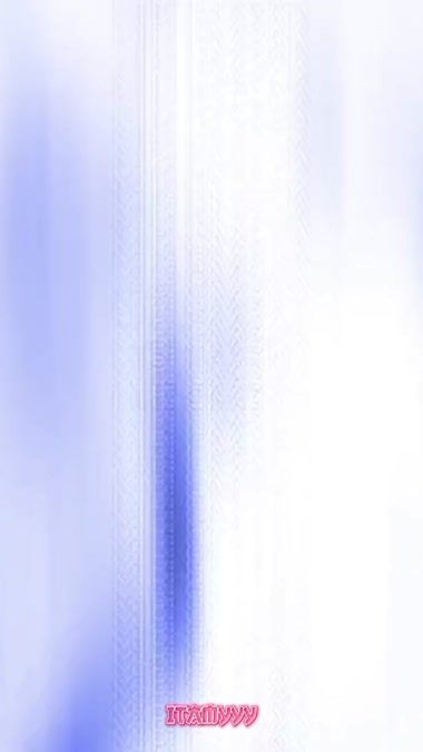 TikTok video thumbnail by flywalcker