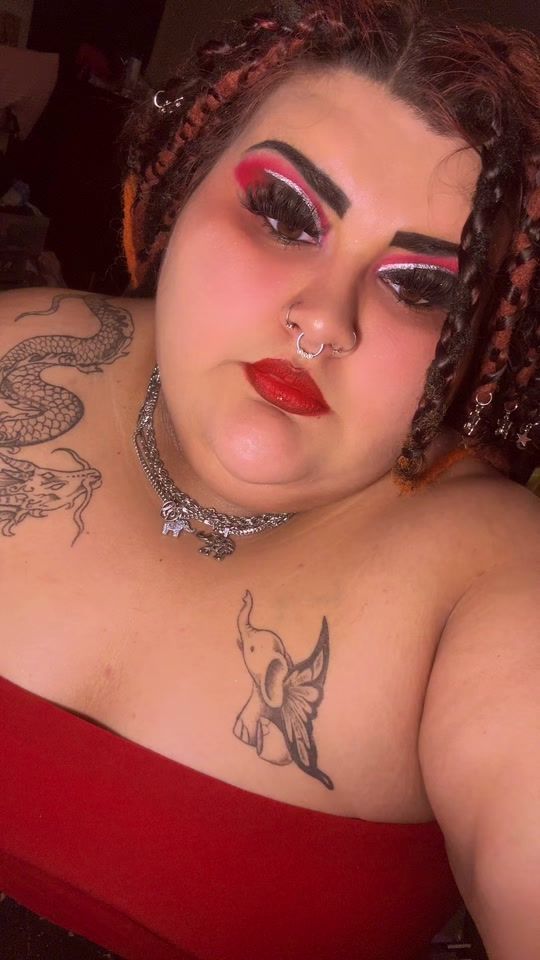 TikTok video thumbnail by sabrina_.marin
