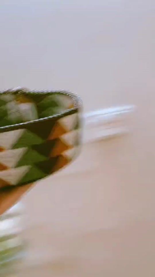 TikTok video thumbnail by misha____lnxn0