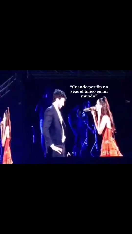 TikTok video thumbnail by sebastini_fanpage