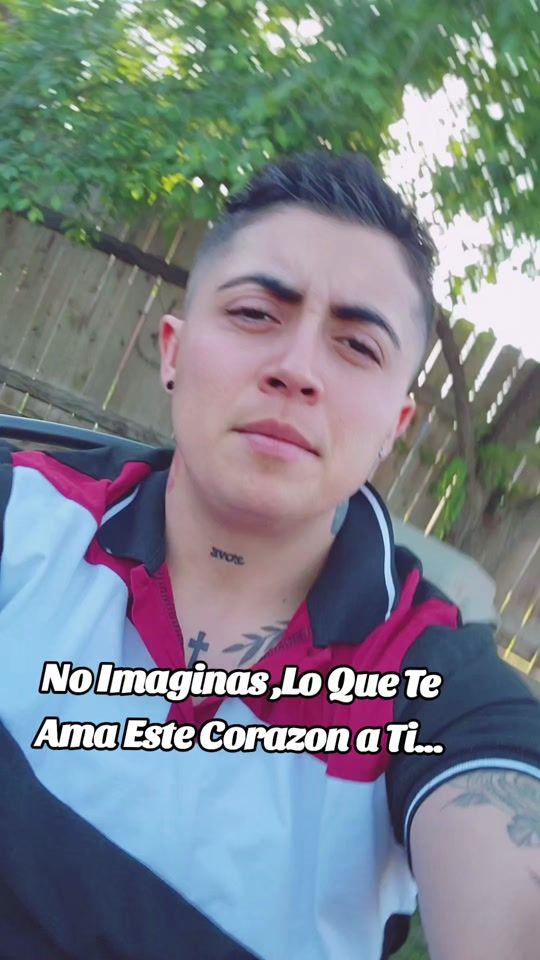 TikTok video thumbnail by jalisciensemarin