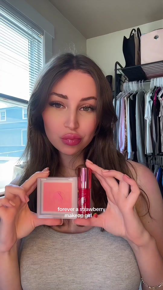 TikTok video thumbnail by poppicosmetics