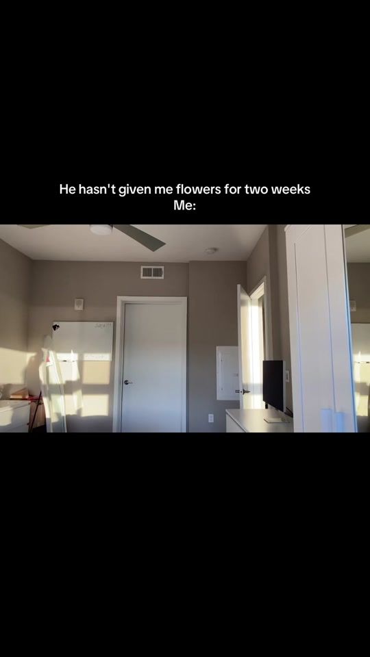 TikTok video thumbnail by filmandcandy