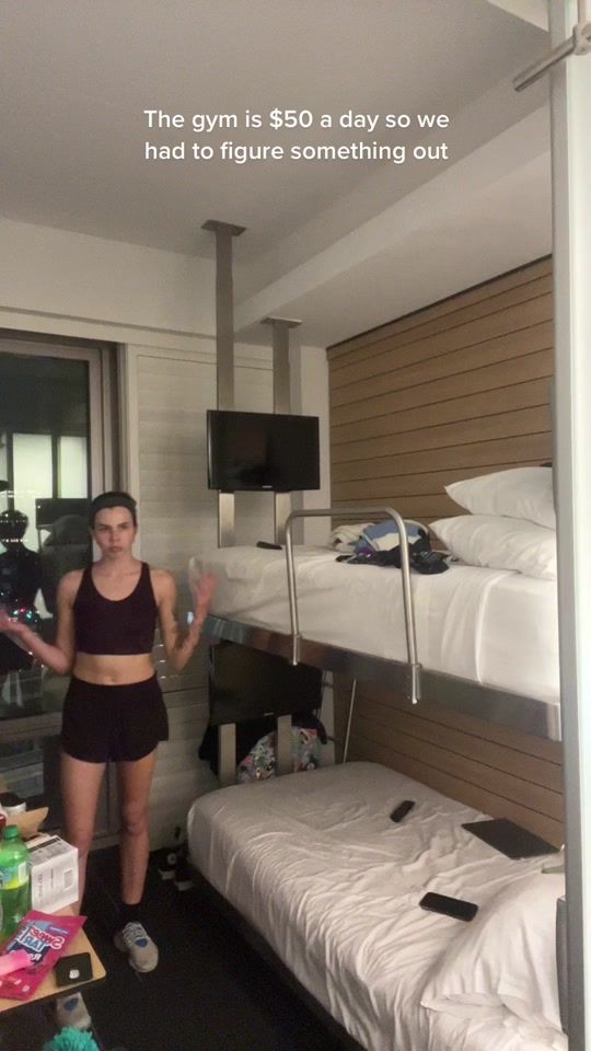 TikTok video thumbnail by emmwee