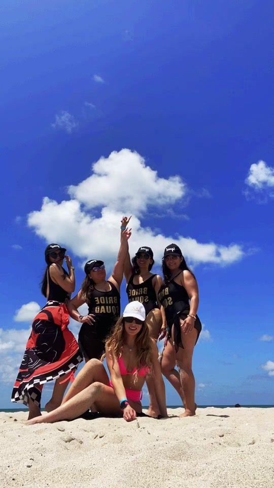 TikTok video thumbnail by lorenthdez