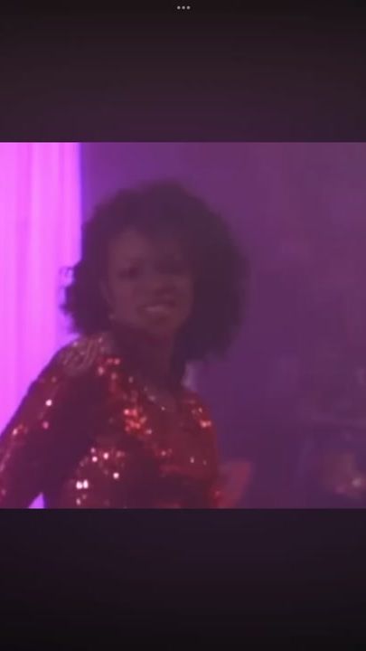 TikTok video thumbnail by club70s