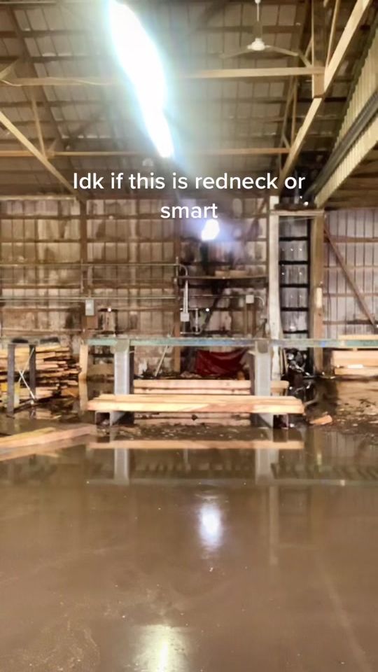 TikTok video thumbnail by its_me_et__