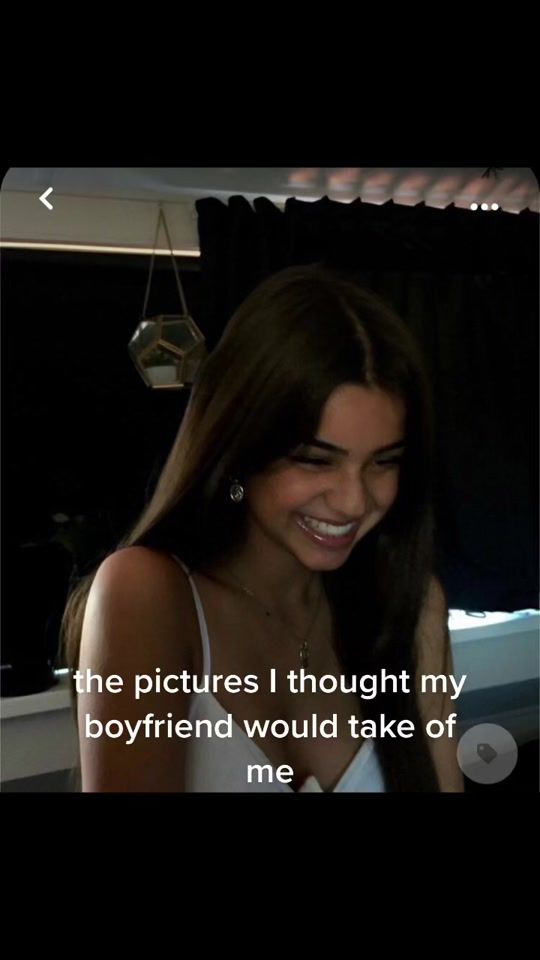 TikTok video thumbnail by navybirkner