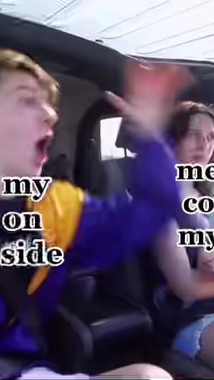 TikTok video thumbnail by niavercetti