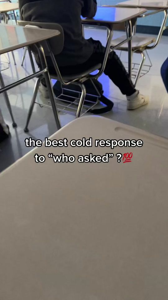 TikTok video thumbnail by the.nolanbuchanan