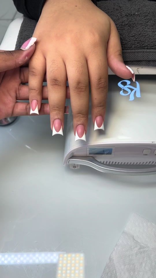 TikTok video thumbnail by beenivy