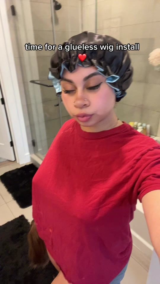 TikTok video thumbnail by bbygshaii