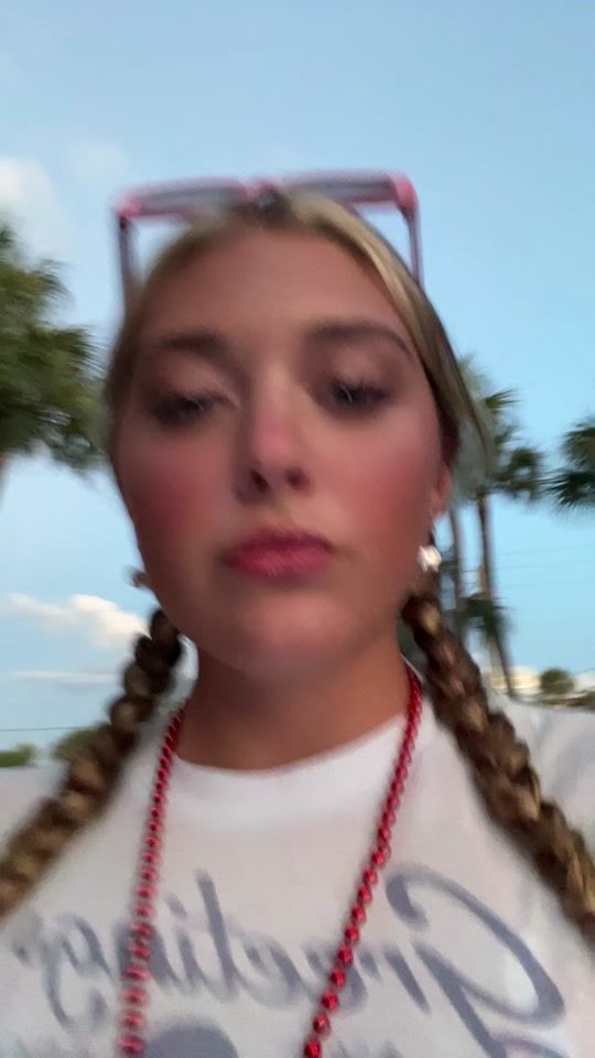 TikTok video thumbnail by macey.elf