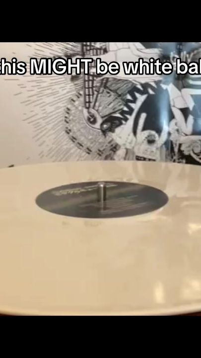 TikTok video thumbnail by mirsicle