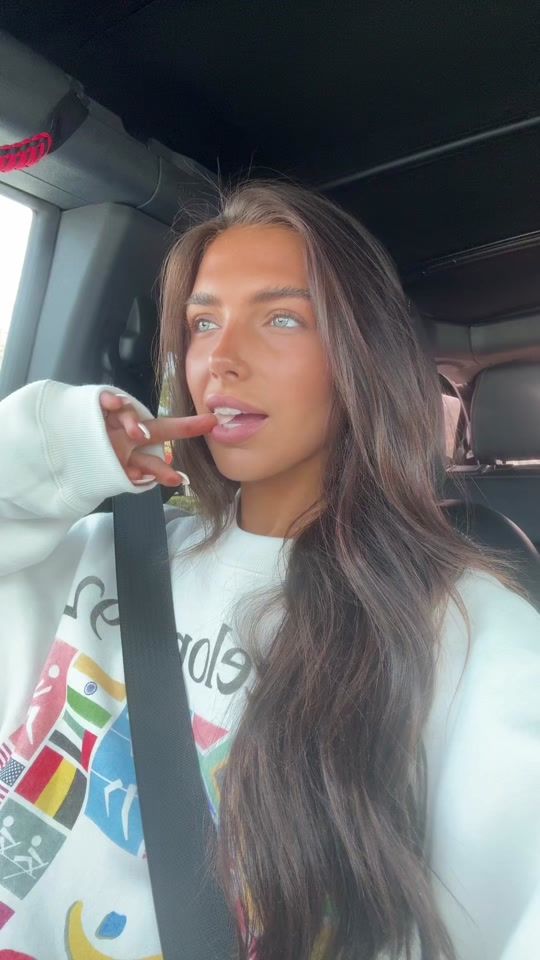 TikTok video thumbnail by cornball2004