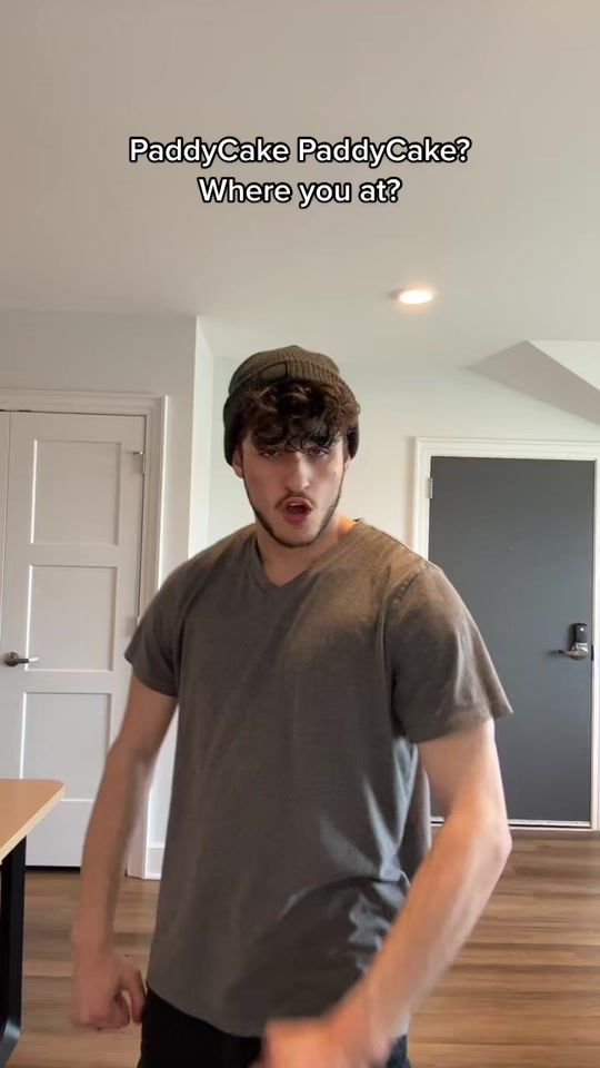 TikTok video thumbnail by devonvibes